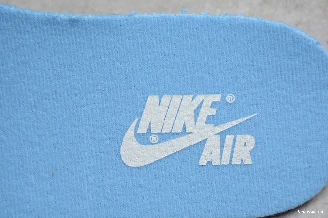 555088-015 Jordan Star Is High Born) 1 (A Illustrated Sports Retro 1022